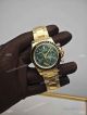 PPM Rolex Cosmo Daytona Skeleton Yellow Gold-Green Watch 4801 Movement (6)_th.jpg